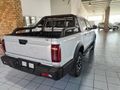 2026 JAC T9 2.0 CTI Lux Auto Double-Cab