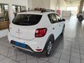 2020 Renault Sandero 900T Stepway Plus | Techroad