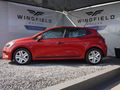 2022 Renault Clio V 1.0T Life