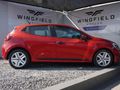 2022 Renault Clio V 1.0T Life