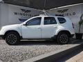 2016 Renault Duster 1.5 dCi Dynamique 4x4