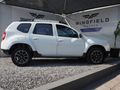 2016 Renault Duster 1.5 dCi Dynamique 4x4