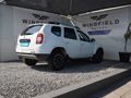 2016 Renault Duster 1.5 dCi Dynamique 4x4