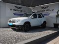 2016 Renault Duster 1.5 dCi Dynamique 4x4