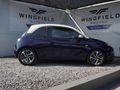 2015 Opel Adam 1.0T Jam