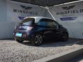 2015 Opel Adam 1.0T Jam