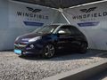 2015 Opel Adam 1.0T Jam