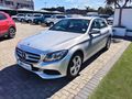 2018 Mercedes-Benz C-Class C 180 Auto