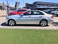 2018 Mercedes-Benz C-Class C 180 Auto