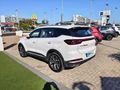 2024 Chery Tiggo 7 Pro Max 1.6T Premium AWD Auto