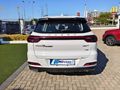 2024 Chery Tiggo 7 Pro Max 1.6T Premium AWD Auto