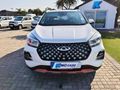 2024 Chery Tiggo 4 Pro 1.5T Lit Auto