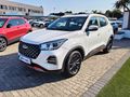 2024 Chery Tiggo 4 Pro 1.5T Lit Auto