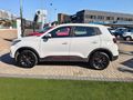 2024 Chery Tiggo 4 Pro 1.5T Lit Auto
