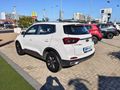2024 Chery Tiggo 4 Pro 1.5T Lit Auto
