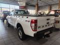 2020 Ford Ranger 2.2 TDCi XL Plus 4x4 Single-Cab
