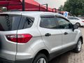 2014 Ford EcoSport 1.0 EcoBoost Trend