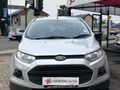 2014 Ford EcoSport 1.0 EcoBoost Trend