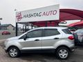 2014 Ford EcoSport 1.0 EcoBoost Trend