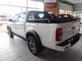2026 JAC T8 2.0 CDI Lux Double Cab