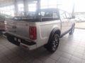 2026 JAC T8 2.0 CDI Lux Double Cab