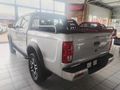2026 JAC T8 2.0 CDI Lux Double Cab