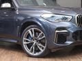 2023 BMW X5 M50d