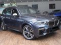 2023 BMW X5 M50d