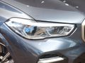 2023 BMW X5 M50d