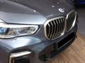 2023 BMW X5 M50d