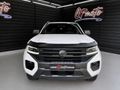 2023 Volkswagen Amarok 3.0 TDI V6 184kW 4Motion Panamericana Auto Double-
