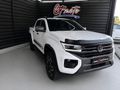 2023 Volkswagen Amarok 3.0 TDI V6 184kW 4Motion Panamericana Auto Double-