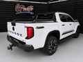 2023 Volkswagen Amarok 3.0 TDI V6 184kW 4Motion Panamericana Auto Double-