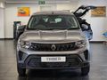 2026 Renault Triber 1.0 Evolution