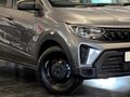 2026 Renault Triber 1.0 Evolution