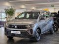 2026 Renault Triber 1.0 Evolution
