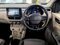 2026 Renault Triber 1.0 Evolution