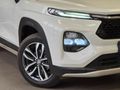 2025 Toyota Starlet Cross 1.5XR