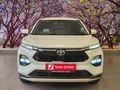 2025 Toyota Starlet Cross 1.5XR
