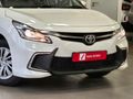 2025 Toyota Starlet 1.5 XI