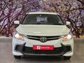 2025 Toyota Starlet 1.5 XI