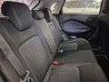 2025 Toyota Starlet 1.5 XI