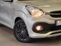 2024 Suzuki Celerio 1.0 GL AMT