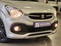 2024 Suzuki Celerio 1.0 GL AMT