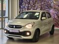 2024 Suzuki Celerio 1.0 GL AMT