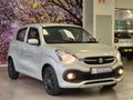 2024 Suzuki Celerio 1.0 GL AMT
