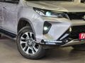 2023 Toyota Fortuner 2.4 GD-6 R/B Auto
