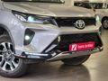 2023 Toyota Fortuner 2.4 GD-6 R/B Auto