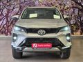 2023 Toyota Fortuner 2.4 GD-6 R/B Auto