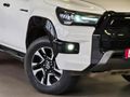 2025 Toyota Hilux 2.8 GD-6 RB Legend 55 4x4 Auto Double Cab